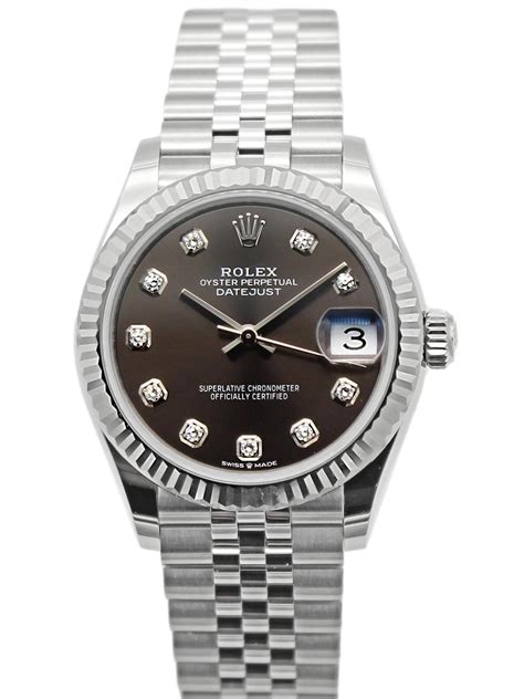 rolex datejust lady 31mm replica|new rolex datejust price guide.